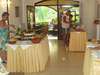 Matala Valley Village Hotel 